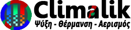 Climalik