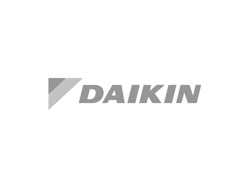 Daikin