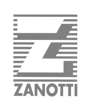 Zanotti