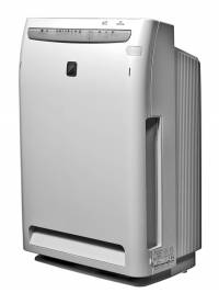 MC70LVM