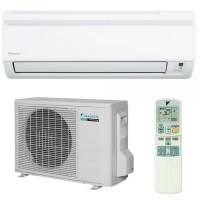 FTX35J3/RX35K