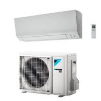 FTXM42M/RXM42M
