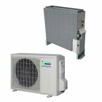 FNQ60A/RXS60L/BRC1D52