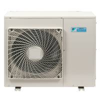 3MXS40K