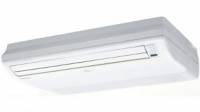 FLXS60Β