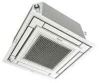 FFQ50C