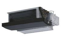 FBQ60D