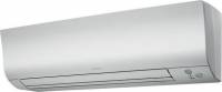FTXM35M