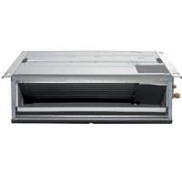 FDXM35F