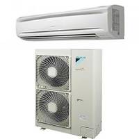 FAQ71C/RZQG71LV (1ph)/BRC1D52