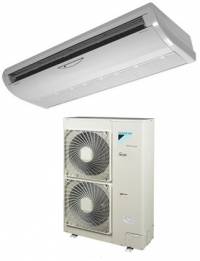 AHQ71C/AZQS71BV1 (1ph)