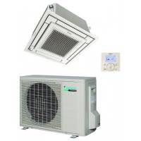 FFQ60C/RXS60L/BYFQ60CW/BRC1D52