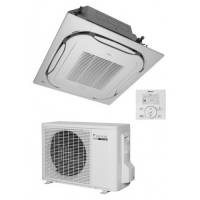 BYCQ140DG