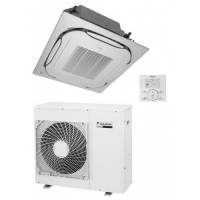 BYCQ140DW