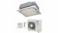 FCQHG100F/RZQG100LV (1ph)/BYCQ140D/BRC1D52