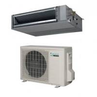 FDXS50F/RXS50L/BRC1D52
