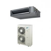 ADEQ125C/AZQS125BV1 (1ph)