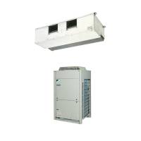 FDQ200B/RZQ200C (3ph)/BRC1D52
