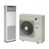FVQ140C/RZQSG140LV (1ph)/BRC1D52