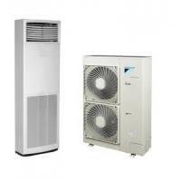 FVQ100C/RZQG100LV (1ph)/BRC1D52