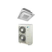 BYCQ140DG