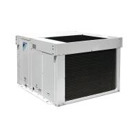 UATYP12AY1 (3ph)