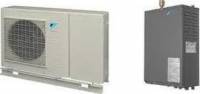 EDLQ07CV3/EKCB07CV3 (1ph)/EKRUCBL3