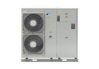 EDLQ014BB6W1 (3ph)