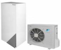ERLQ004CV3 (1ph)/EHVH04S18CB3V (1ph)/EKRUCBL3
