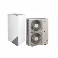 ERHQ014BW1 (3ph)/EHVH16S18CB3V (1ph)/EKRUCBL3