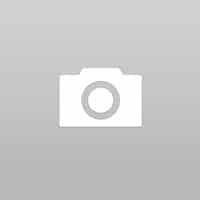 Test Active
